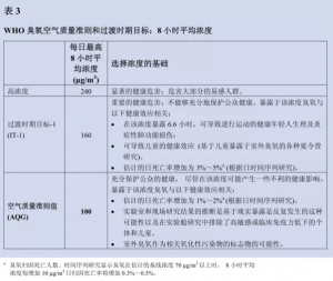 云顶国际集团(官网)首页登录