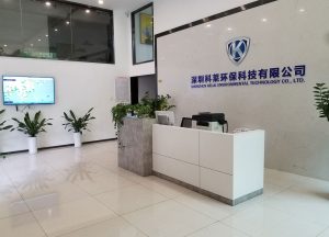 云顶国际集团(官网)首页登录