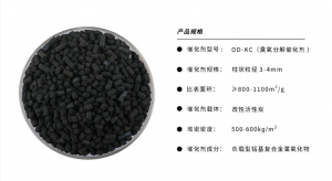 云顶国际集团(官网)首页登录