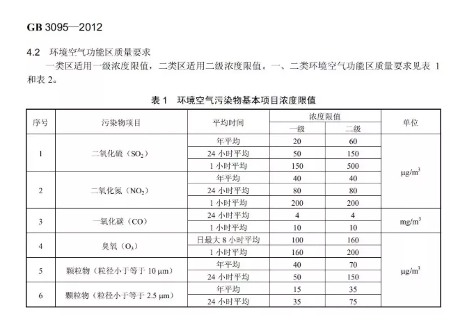 云顶国际集团(官网)首页登录