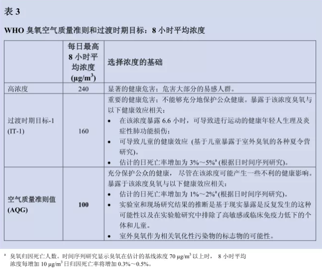 云顶国际集团(官网)首页登录