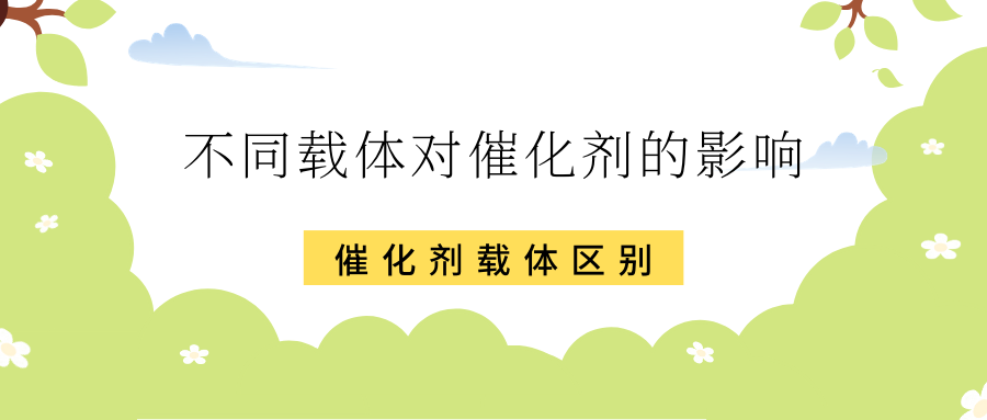 云顶国际集团(官网)首页登录