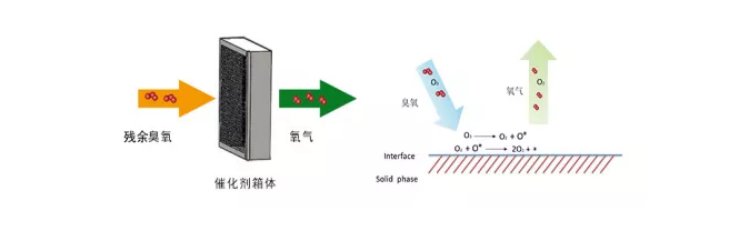 云顶国际集团(官网)首页登录