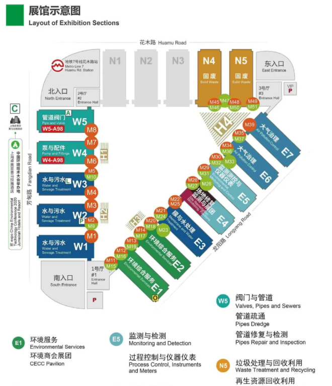 云顶国际集团(官网)首页登录