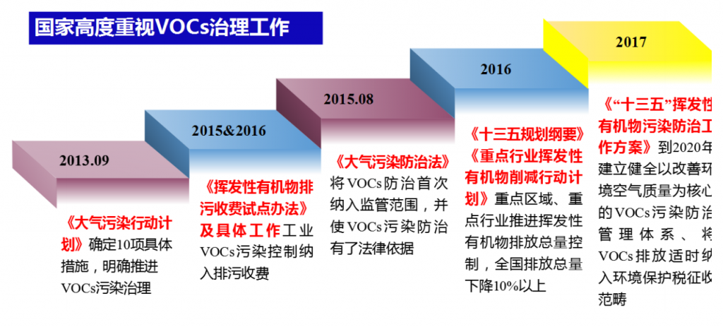 云顶国际集团(官网)首页登录