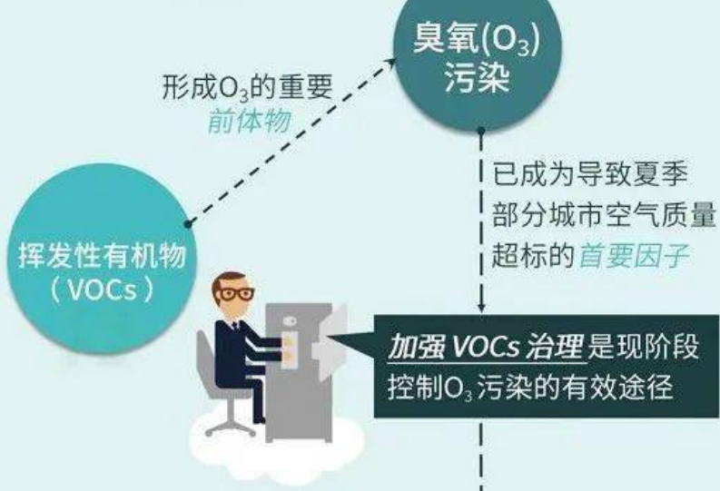 云顶国际集团(官网)首页登录