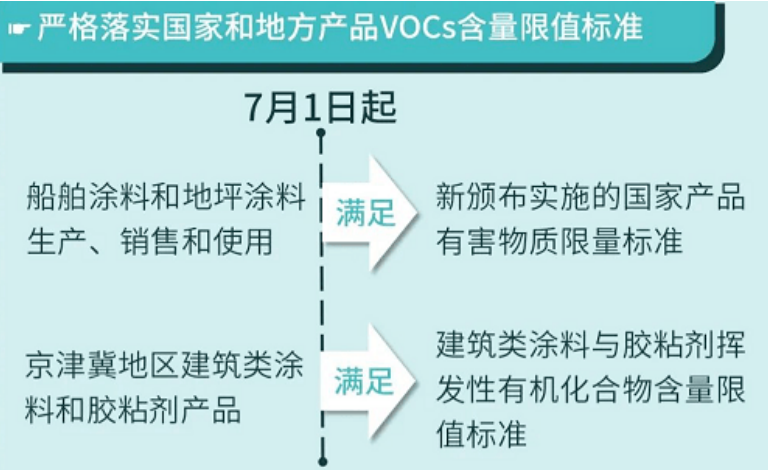 云顶国际集团(官网)首页登录