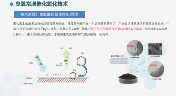 云顶国际集团(官网)首页登录