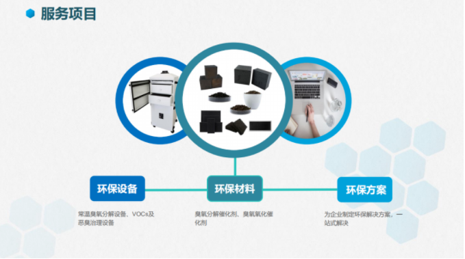 云顶国际集团(官网)首页登录