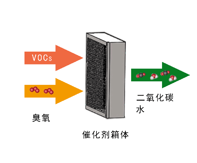 云顶国际集团(官网)首页登录