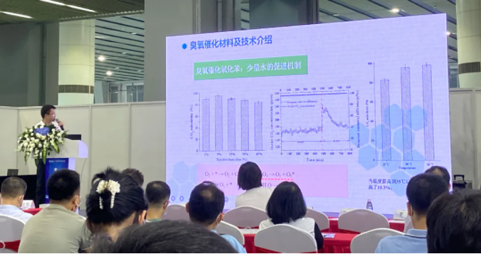 云顶国际集团(官网)首页登录