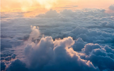 关于臭氧的一些现行标准