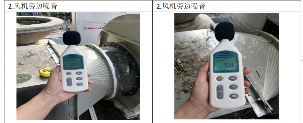 云顶国际集团(官网)首页登录